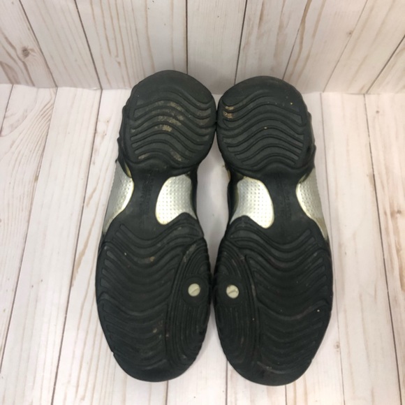 Sold - Picture 5 of 7